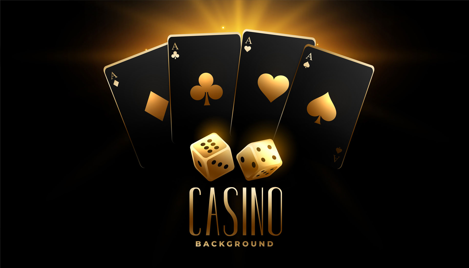 HHPoker 客户端下载服务横幅